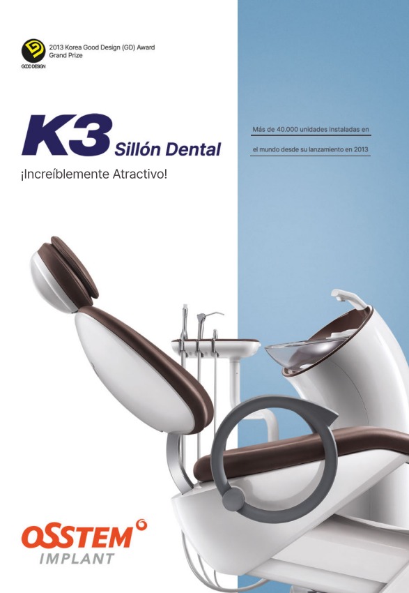 Folleto K3